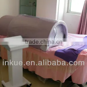 B-28CE Weight Loss Detox System Sauna Dome thumbnail-1