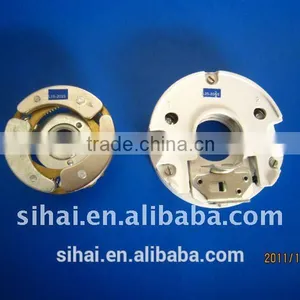 SIHAI Company Motor Parts thumbnail-6