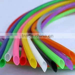 Hookah Shisha Accesory Silicone Hose /pipe Non-smell With Food Grade thumbnail-5