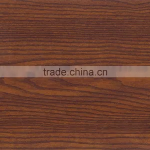 Formaldehyde Free Warm Intelligent Floor Heating System thumbnail-4
