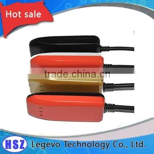 Waterproof High Quality Gsm Car Alarm Systems With Gps Tracking With Geo Fence SOS Alarm thumbnail-1