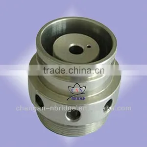 Pepper CNC Mill Parts thumbnail-1