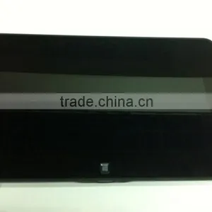 15.6" New LCD Screen Display & Touch Digitizer Panel Assembly For Dell Latitude 10 ST2 (Factory Wholesale) thumbnail-1