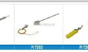 Thermocouple Inserts thumbnail-1