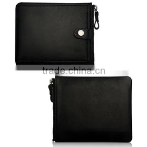 Desiner Slim Leather Wallet Wholesale Importer of Leather Wallets thumbnail-2