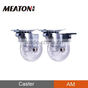 High Quality and Cheap Caster thumbnail-1
