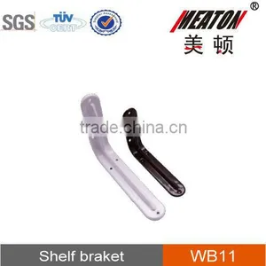 SHELF BRAKET thumbnail-1