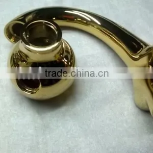 Sanitary Hardware Vacuum Coating Machine thumbnail-1