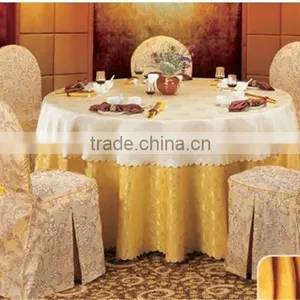 Elastic Chair Cover thumbnail-2