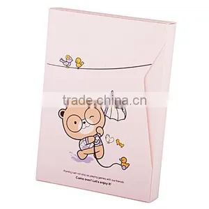 Plastic Photo Album Manufacturer, Album Photo, Fancy Photo Album, Photo Album for Kids thumbnail-1
