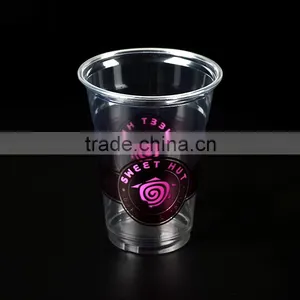 700ml Plastic Mug,large Plastic Mugs,communion Cups thumbnail-3