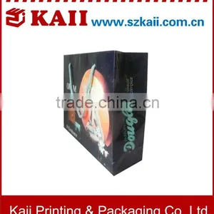 Paper Bag Materials thumbnail-1