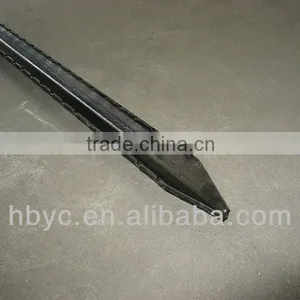 t Post thumbnail-1