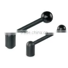 Adjustable Tension Levers BK38.0025 thumbnail-1
