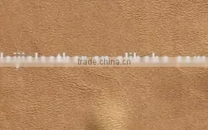 Hot Sales Pattern,textured Faux Leather With Lots of Stocks thumbnail-1