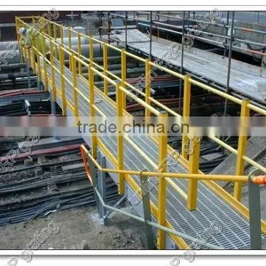 Frp Handrail thumbnail-1