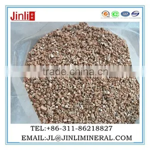 0.5-3mm Fine Vermiculite Agriculture Grade thumbnail-1