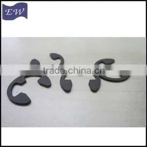 98mm Steel c Clip for Shafts (5133) thumbnail-6