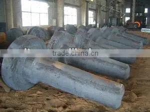 OEM Forging Parts thumbnail-1