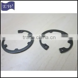 Din 984 jk Type Circlip (DIN984/JK) thumbnail-5