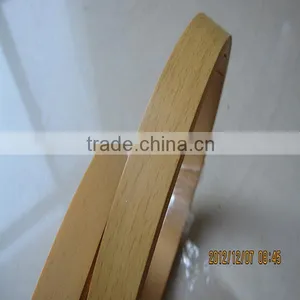 Colored PVC Edge Banding for Particle Board thumbnail-1