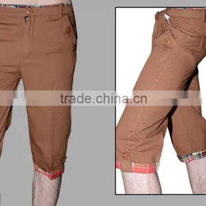 Shorts thumbnail-4