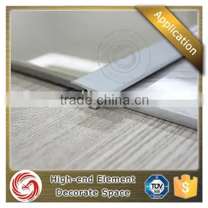 China Supplier Carpet Edge Protector thumbnail-6