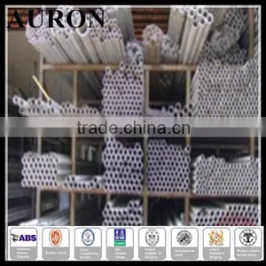 Astm A269 Tp304 Seamless Stainless Steel Tube/Lava Tube/Cartoon Tube Sock thumbnail-1