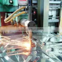 Goang Jih Industrial Co., Ltd. company overview - view 3 thumbnail