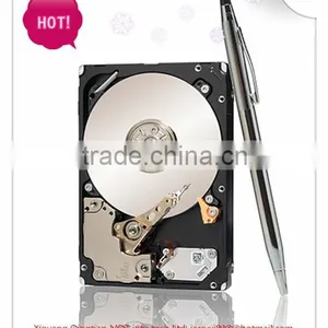 Big Promotion for Wholesale 81Y9650 900GB 10K 2.5'' SAS Hard Disk for Server thumbnail-2