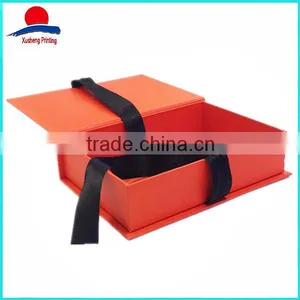 Factory Price Plain Paper Cardboard Box For Sale thumbnail-1