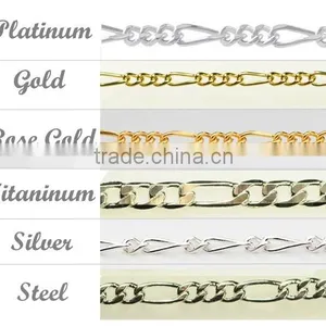 Automatic Jewelry Chain Making Machine With Laser Welder thumbnail-1