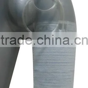 Free Samples of Adult Diapers Urine Bag Holder Medical Consumables Reusable Clothes Diaper thumbnail-1