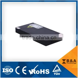 1550nm 13~24dBm Optical Amplifier EDFA Module thumbnail-3