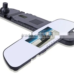 Ambarella A7 Mini 0806 Car Dvr Insurance Quote Best Reversing Camera thumbnail-4