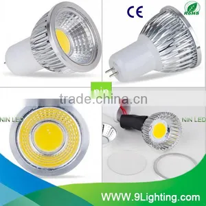 Economic Hotsell Cob Led Spotlight Bulb 2015 thumbnail-1