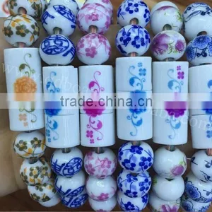 Waterproof Usb Jewelry Bracelet Power Bracelet thumbnail-3