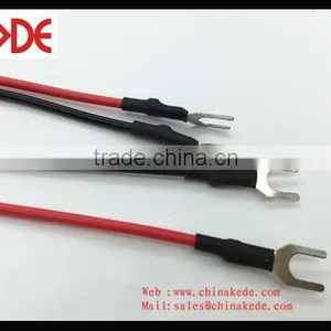 Electric Water Heater Indicator Lamp 220 Volt Red Green Yellow Three Color thumbnail-3