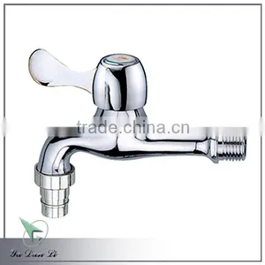 Single Handle Outdoor Washing Machine Cold Basin Faucet V002B thumbnail-1