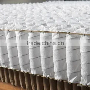 Furniture Pocket Spring thumbnail-2
