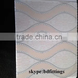 25cm Width Pvc Ceiling thumbnail-2
