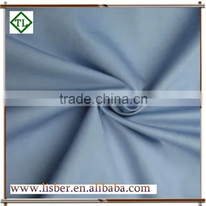 T/C Fabric for Work Clothes thumbnail-1