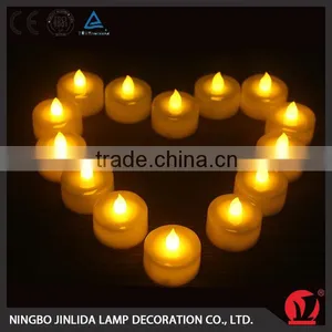 Wholesale Products China Pillar Candle thumbnail-1