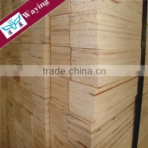 Pine LVL Scaffolding Planks for Construction thumbnail-3