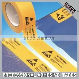 pe Caution Tape for Uae thumbnail-1