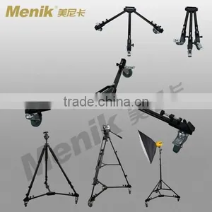 D-69 Light Display Stand Accessories,photographic Equipment thumbnail-1