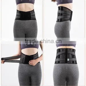 Backpack With Waist Belt for Recovery thumbnail-1