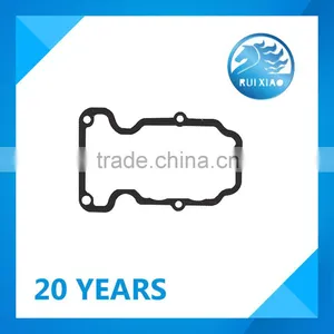 Weichai Engine WP12 Cylinder Head Cover Gasket 61263004007 thumbnail-1