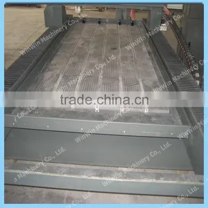 China High-quality Competitive 1500x3000mm Marble Engraving Art Machine thumbnail-5