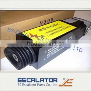 Thyssen Brake PCB , BK-01 , 8605000066 thumbnail-1